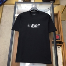 Givenchy T-Shirts